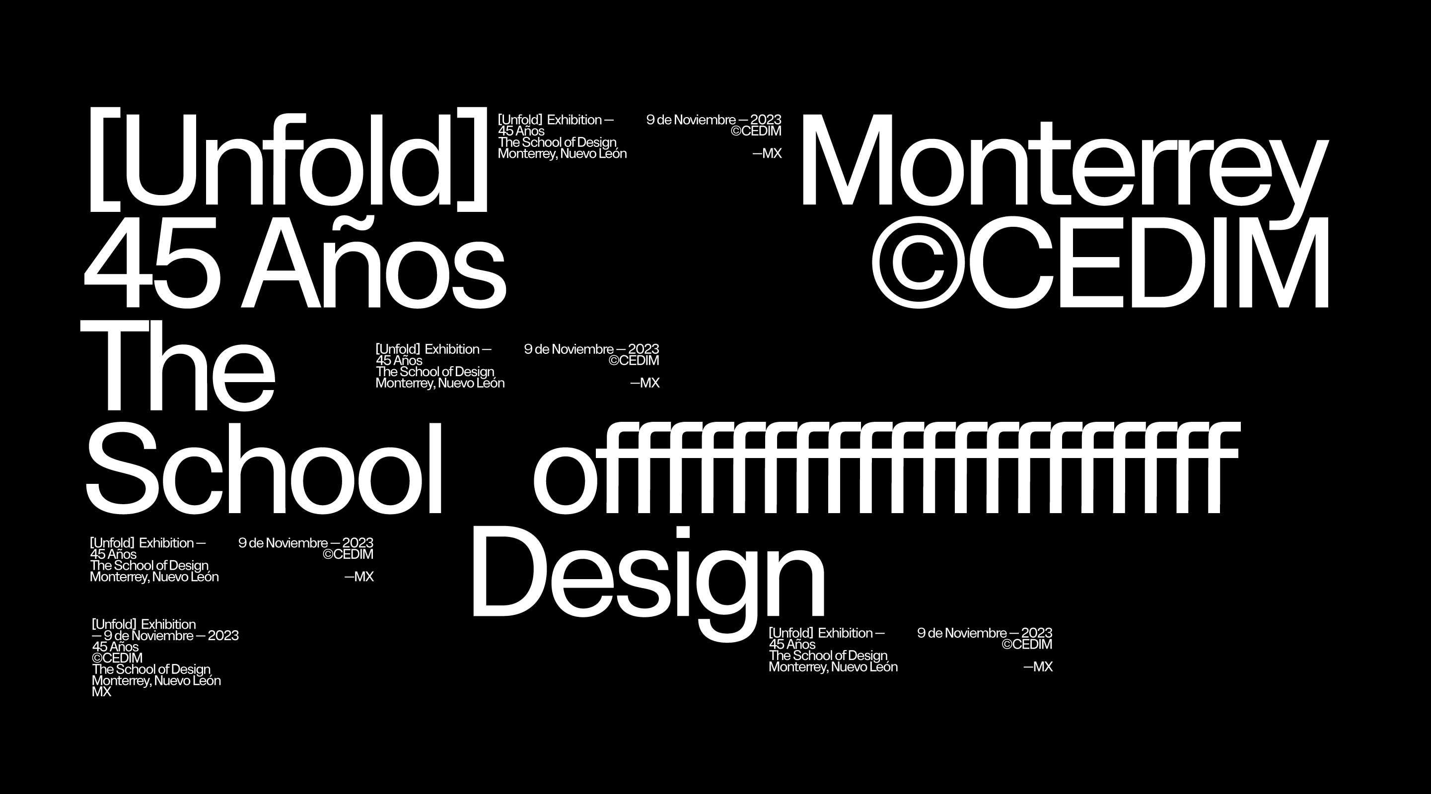 Unfold Studio UNFOLD » Director Studio Director Studio