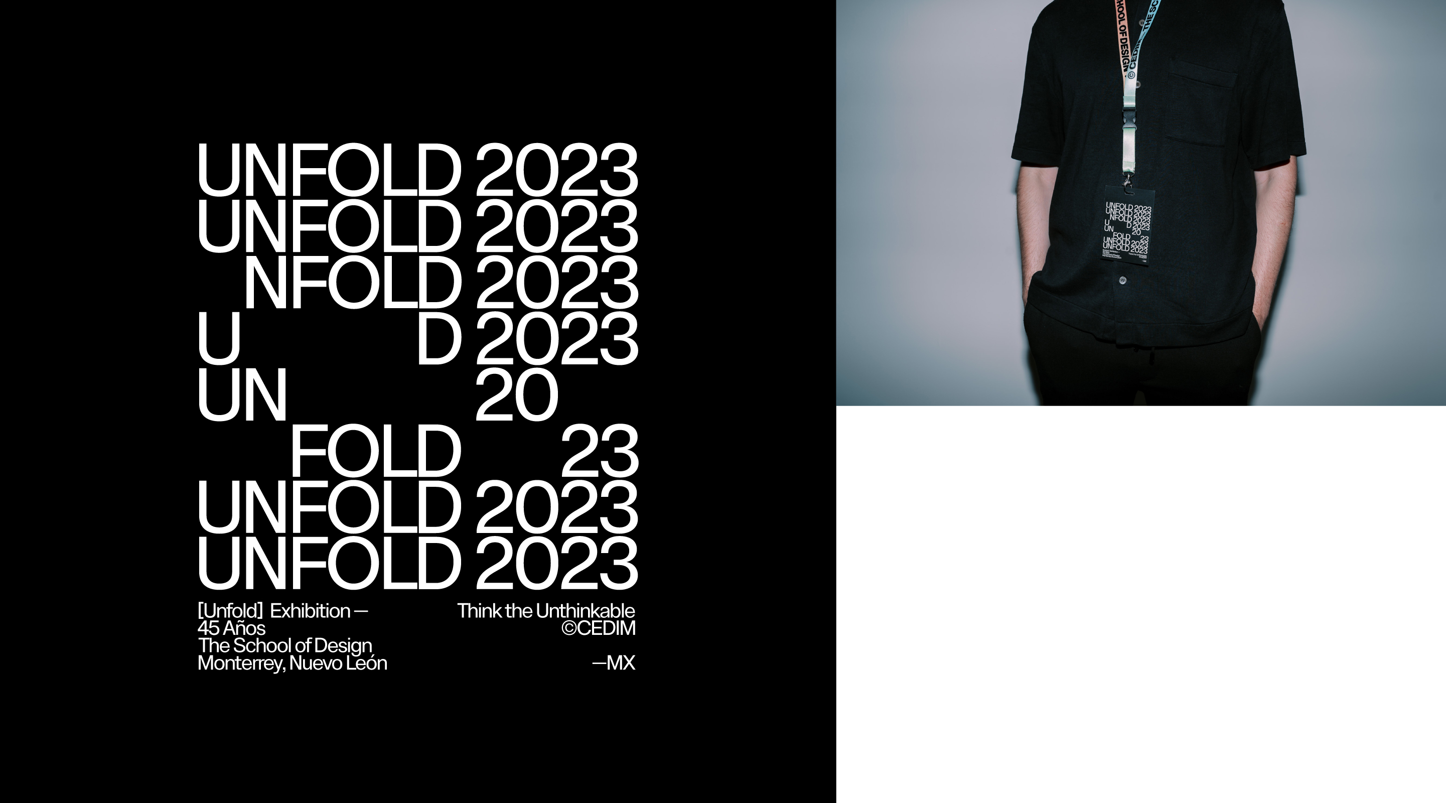 Unfold Studio UNFOLD » Director Studio Director Studio