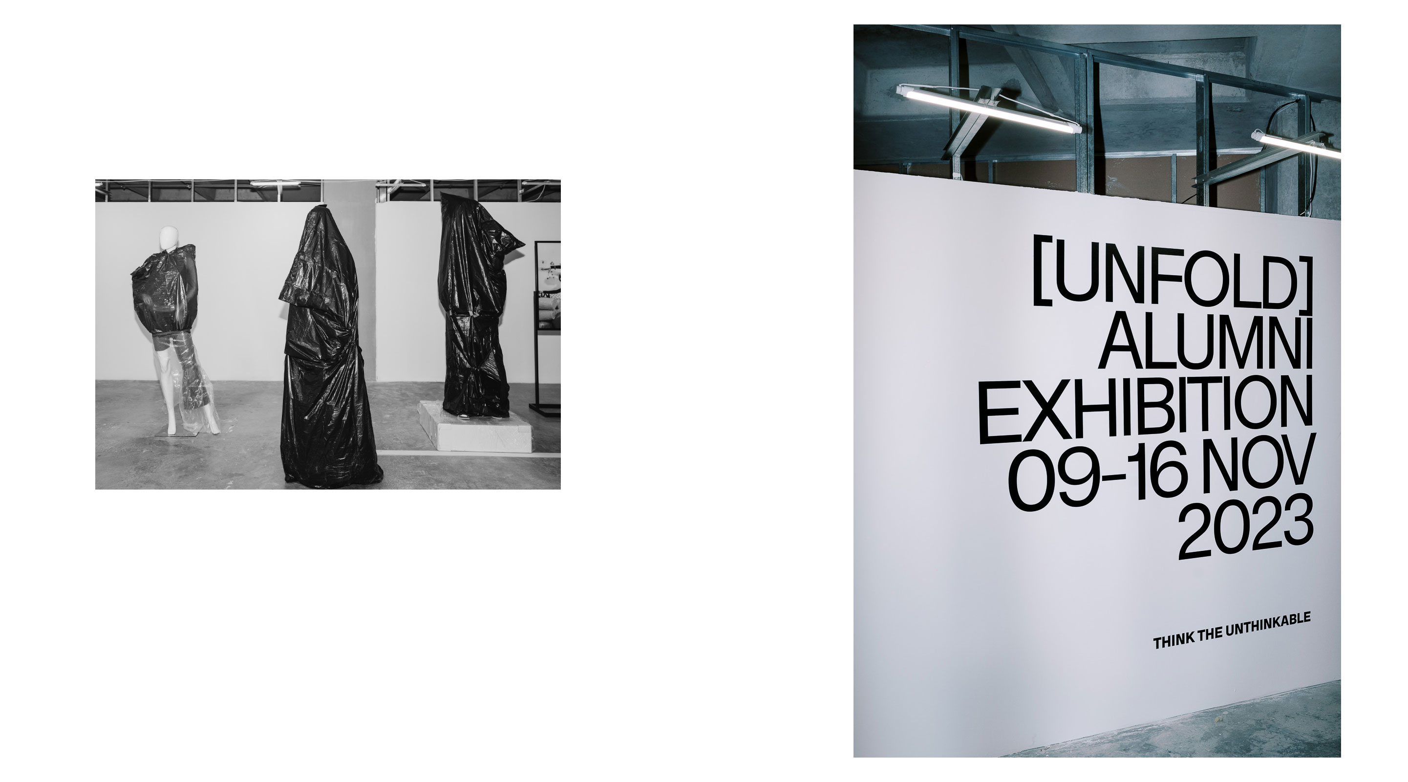 Unfold Studio UNFOLD » Director Studio Director Studio