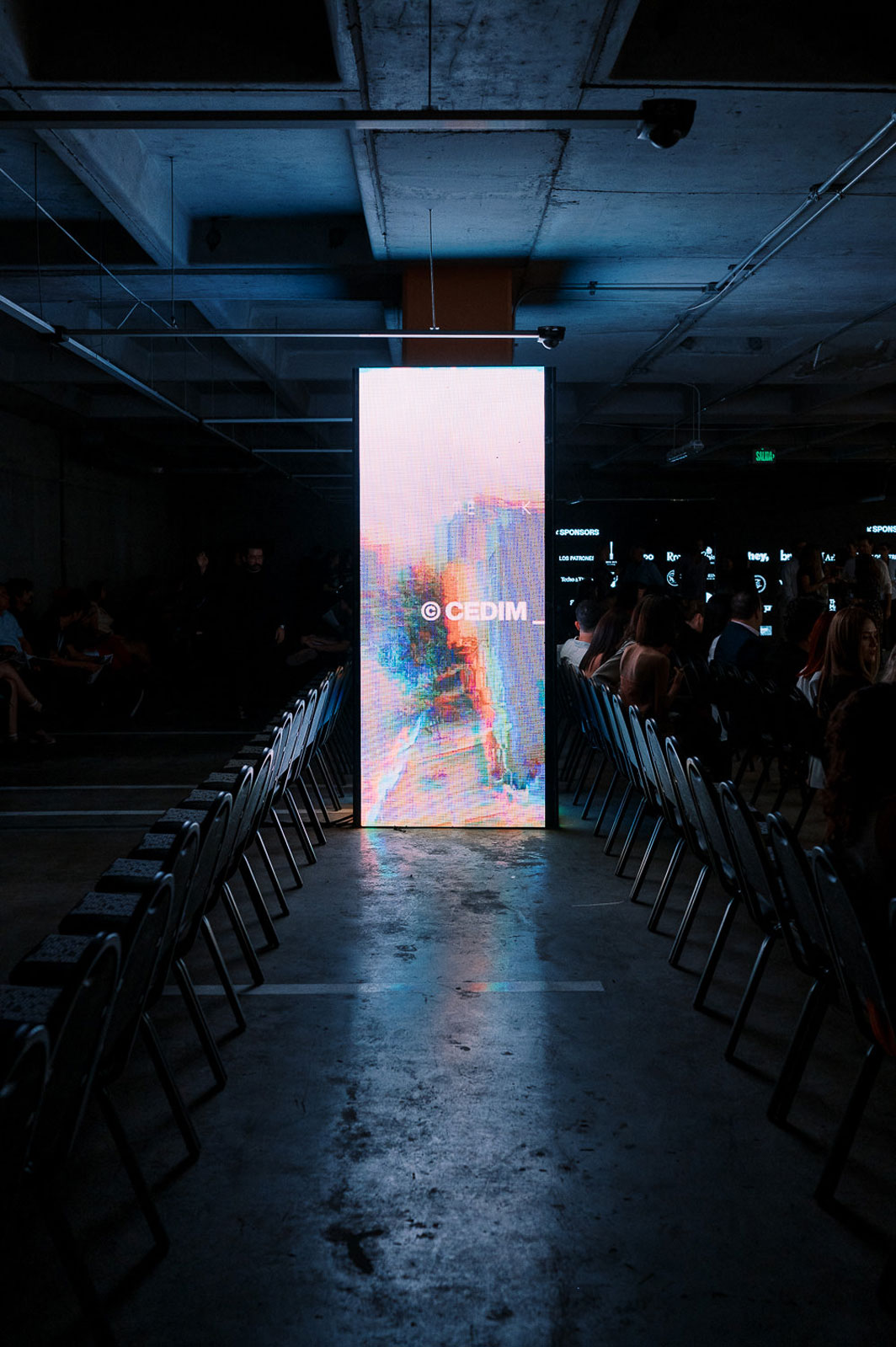 Unfold Studio UNFOLD » Director Studio Director Studio
