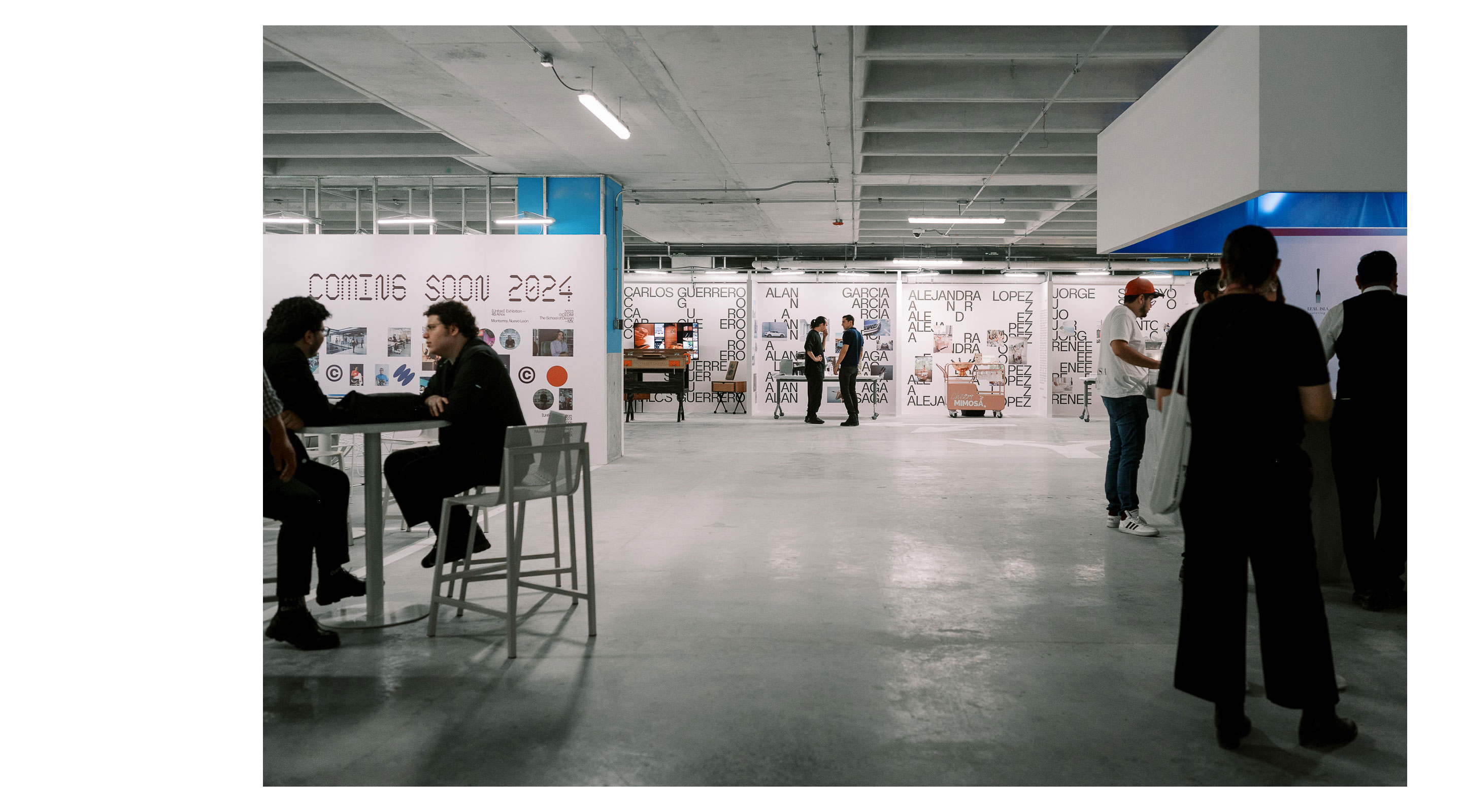 Unfold Studio UNFOLD » Director Studio Director Studio